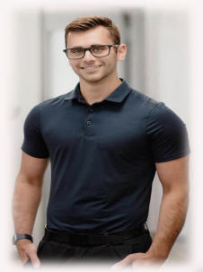 Crystal Russak chiropractor